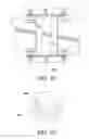 Fig. 08 - Systems and methods for removing precipitation from an exterior of a building