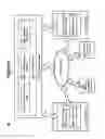 Fig. 12 - Systems and methods for removing precipitation from an exterior of a building