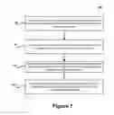 Fig. 13 - Systems and methods for removing precipitation from an exterior of a building