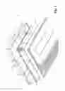 Fig. 02 - FLOATING STRUCTURE
