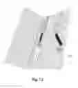 Fig. 07 - FLOATING STRUCTURE