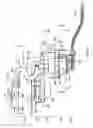Fig. 49 - Swimming pool pressure cleaner including automatic timing mechanism