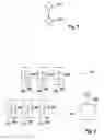 Fig. 02 - METHOD FOR OPERATING A LOADING FACILITY AND LOADING FACILITY