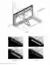 Fig. 09 - Floodgate