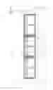 Fig. 15 - Floodgate