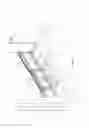 Fig. 17 - Floodgate