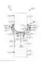 Fig. 01 - System for coupling together segments of a utility pole, and a utility pole assembly comprising the same