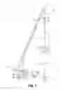 Fig. 02 - System for coupling together segments of a utility pole, and a utility pole assembly comprising the same
