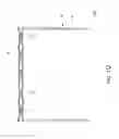 Fig. 07 - Wind-resistant portable shade shelter