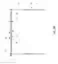 Fig. 10 - Wind-resistant portable shade shelter