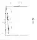 Fig. 12 - Wind-resistant portable shade shelter