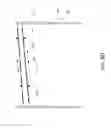 Fig. 13 - Wind-resistant portable shade shelter