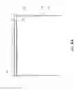 Fig. 28 - Wind-resistant portable shade shelter