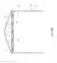 Fig. 29 - Wind-resistant portable shade shelter