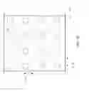 Fig. 30 - Wind-resistant portable shade shelter