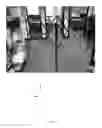 Fig. 23 - Spring assist system for a canopy frame