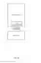 Fig. 03 - Integrated ground-affixing systems, devices, and methods for ground covers
