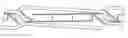 Fig. 01 - Dual-winged slat