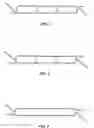 Fig. 03 - Dual-winged slat