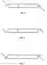Fig. 04 - Dual-winged slat