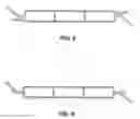 Fig. 05 - Dual-winged slat
