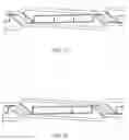 Fig. 06 - Dual-winged slat