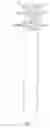 Fig. 07 - Dual-winged slat