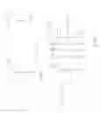Fig. 02 - Privacy strips/ privacy tips