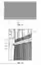 Fig. 10 - Enhanced security fence and method of construction and installation