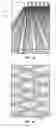 Fig. 12 - Enhanced security fence and method of construction and installation