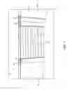 Fig. 02 - Frameless modular wall panel systems, structures and related methods
