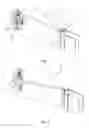 Fig. 02 - Anti-barricade door stop