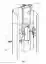 Fig. 05 - Anti-barricade door stop