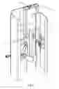 Fig. 07 - Anti-barricade door stop