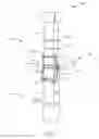 Fig. 02 - ADJUSTABLE BAR WINDOW LOCK