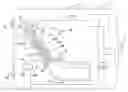 Fig. 01 - Electronic vehicle access control system