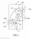 Fig. 03 - Electronic vehicle access control system