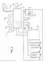 Fig. 05 - Electronic vehicle access control system