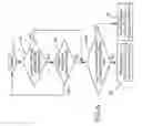 Fig. 06 - Electronic vehicle access control system