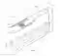 Fig. 03 - Door handle assembly