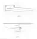 Fig. 04 - Door handle assembly