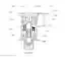 Fig. 06 - Door handle assembly