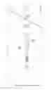 Fig. 08 - Door handle assembly