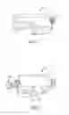 Fig. 02 - Doorstop Apparatus