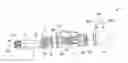 Fig. 01 - Friction brake