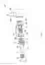 Fig. 02 - Friction brake