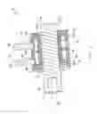 Fig. 03 - Friction brake