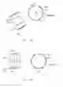 Fig. 04 - Friction brake
