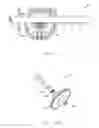 Fig. 05 - Friction brake