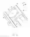 Fig. 06 - Friction brake